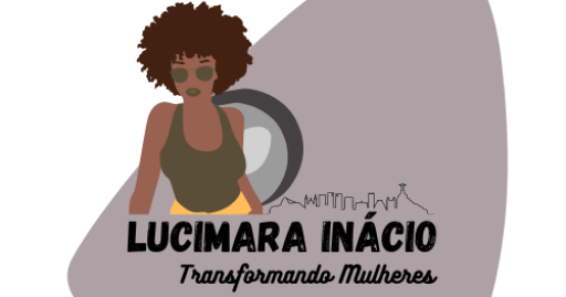 Lucimara Inácio